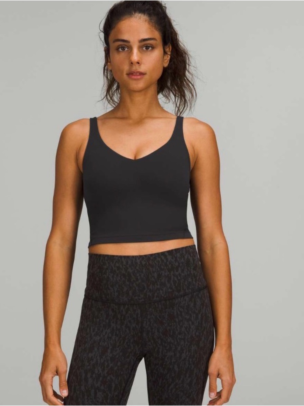 Lululemon Align Tank Top